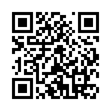 QR Code for 1FR1mX7qMhCCThaQLXHpNKPpNj8b4NsWvr