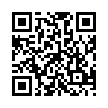 QR Code for 1FR1n64CmUJ1Acf4T3oAnKGMszEmYmMuFL