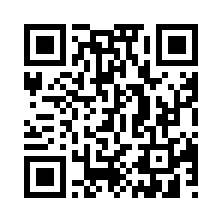QR Code for 1FR1naxvbJDq8nYNxAVcF2D6aG2GE5ukMw