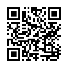 QR Code for 1FR1odF76L7MRz7hLgvrR4rvbe7SQDLEmi