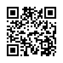 QR Code for 1FR1p2i96ihw2X9XxgfWHWStamWMtDY64w