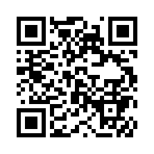 QR Code for 1FR1phoRLAdjfJhGLpPDWiSWSNhcj3mEYU