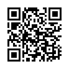 QR Code for 1FR1pyLSLBgNV2P8Uwod2Mu26KLaxjQawV