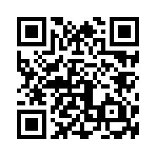 QR Code for 1FR1qDYGvgJ7LGHeFhj5dpDXcF8j6Y2PQK