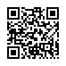 QR Code for 1FR1qvgVTuSAyAXeXam8AEdNH1f1H2Dhya