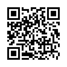QR Code for 1FR1sqX8fwRuCMjbACi2cmdX898d8Ed5GJ