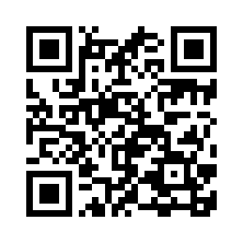 QR Code for 1FR1tbfKJaEda3XQuqFmJmzpVi4WSNthv4