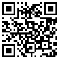 QR Code for 1FR1vG8eDnfRKdjpCESEjE2sSUdGS2L21F