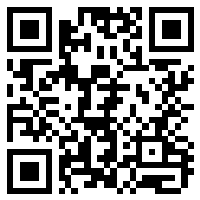 QR Code for 1FR1vrg17mL2GAqieLJPvsz1g7FD4metEv