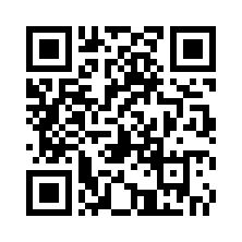QR Code for 1FR1xDpJrnP7QVfcSSRF6HaTeBRvTNTsoC