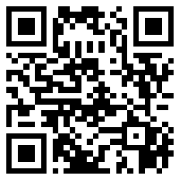 QR Code for 1FR1zHMmmXEtR52TyPdSW61aDVkLuqzdWd