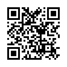 QR Code for 1FR21AkqWczANYBL1XnatanEpkifHowLmt