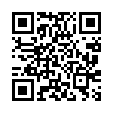 QR Code for 1FR21MCLwt59r9qCfQVBivEAgATUoYijay