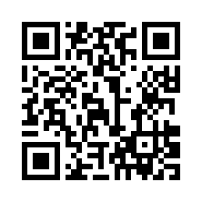 QR Code for 1FR243bUYfU5iYFSd6rDbxX9U23ud4rCLc