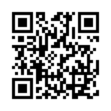 QR Code for 1FR257xCUXVce6sBKpLEfpqENcNRMZVPXE