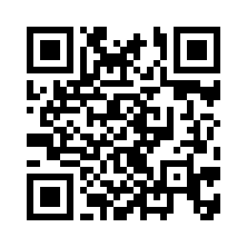 QR Code for 1FR25c7kYMmLgZGhrXFPM6T5N9nn9dKXBJ