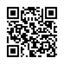 QR Code for 1FR267bzMo69KbkASttjguC1aFgmcDcTKA
