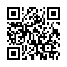QR Code for 1FR26futueng3mo134mwpwVK5BKvtbyJGv
