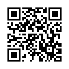 QR Code for 1FR28MyESM2qNrAyR7NpAxhB4xMfUfpDAC
