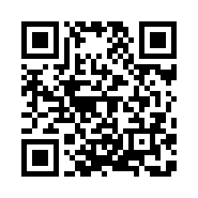 QR Code for 1FR29sNhBmXKEMPHVcz7SjnUtpeeNtaR7o