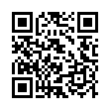 QR Code for 1FR2A7b2Cm1qEuH3KVchZa73eweSEiSYZ5