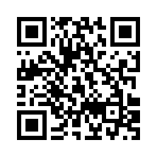 QR Code for 1FR2A7eWKn9bKTQKbdGphp7N2KuFZBcYL5