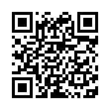 QR Code for 1FR2DjNoAtEef8trSQbfN3mPibFdV9ieuX