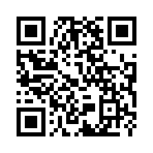 QR Code for 1FR2FbLruqvRPZoS6u5nfR5AScdrM45sFX