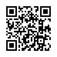 QR Code for 1FR2FuNMSbE4evGRfcxC6LbJyqHG2hmaUf