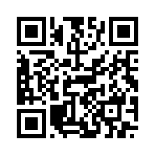 QR Code for 1FR2K3FYKzs7drSgiYsrEGwskiAp2RH8Cm