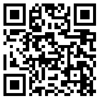 QR Code for 1FR2L6xwdAmpFa54roUXooBscRnYA6cmsd