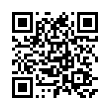 QR Code for 1FR2LGhce8StvPcy5vi6GLnCGaASY1Yo6r
