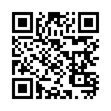 QR Code for 1FR2Mx6sbmpHamLTTwwAX4Fa7JQuRx8frd