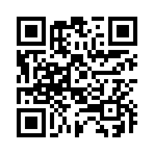 QR Code for 1FR2PcNEDcFradWP93rdxbepiafK5Hk4KL