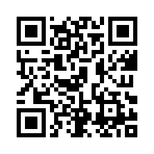 QR Code for 1FR2RJ2tYkArREMEEviNhHSHCFc4mevB1F