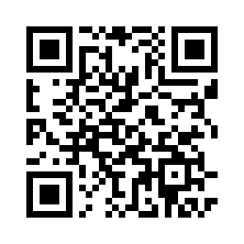 QR Code for 1FR2SBa7U8UnbKPrdnjtSKKHuCDCHBUEbN