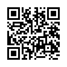 QR Code for 1FR2TQqbf1xTe7NJeMBohokKDCDzY8JjAQ