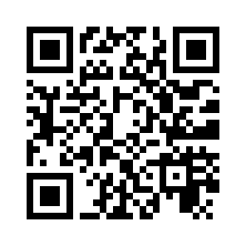 QR Code for 1FR2TRq9FUg2PkeVMchKck5Vih1FDikYUc