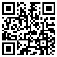 QR Code for 1FR2U2EjSASagVYdbMMC6T8fbHXr8MPKQs