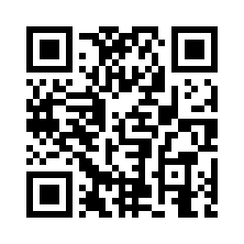 QR Code for 1FR2Up4BvjidsmMFSv8aLhjZQWSf5DEuWC