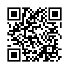 QR Code for 1FR2WTxaEm2VBNohJXS2UKNHVtdPk4Se7A