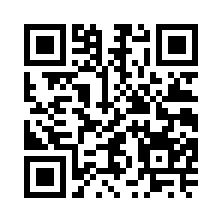 QR Code for 1FR2Y5FprfaxYJF4RcNQLQMewH25W2Zkd1