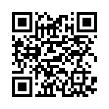 QR Code for 1FR2YV7CfDydmbgLDKpkh8KgAyC4GpLF61