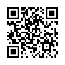 QR Code for 1FR2YaLi4s5f5RCfnDPCVP8E88G6Zo2PXQ
