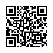 QR Code for 1FR2YgyazbyYHDbJjF3MZ2AARDMZ1S3b2K