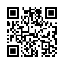 QR Code for 1FR2bVDiUtYj9yjRXw3tmbtFRJhhDpFYH3