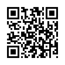 QR Code for 1FR2bZ496iHTLweZ2L8oh52a5SsQgRB4UN