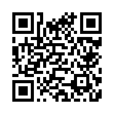 QR Code for 1FR2cPTeMSJ17WwMUzTWQjXGbBtSP6cf5b