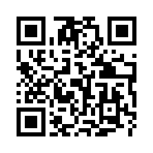 QR Code for 1FR2cnLaxiD1RENi6dcPbBH15XoaRe5bHH