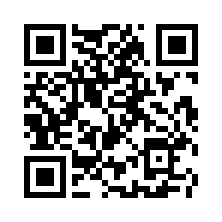 QR Code for 1FR2d2cEapQfsqGo4XfLDk92e6LULU23wj